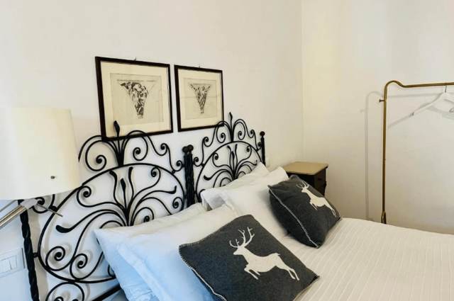 La Terrazza sul Borgo - Ortonarooms